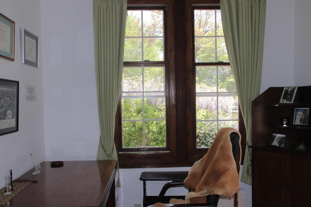 Yamaguchi House,historic Private House With Open-air Hot Springs Villa *